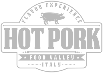 hot pork logo 3pg