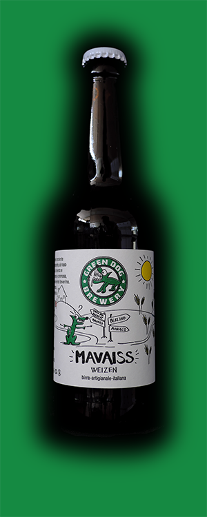 Mavaiss